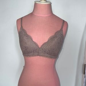 Gorgeous Aerie Bralette